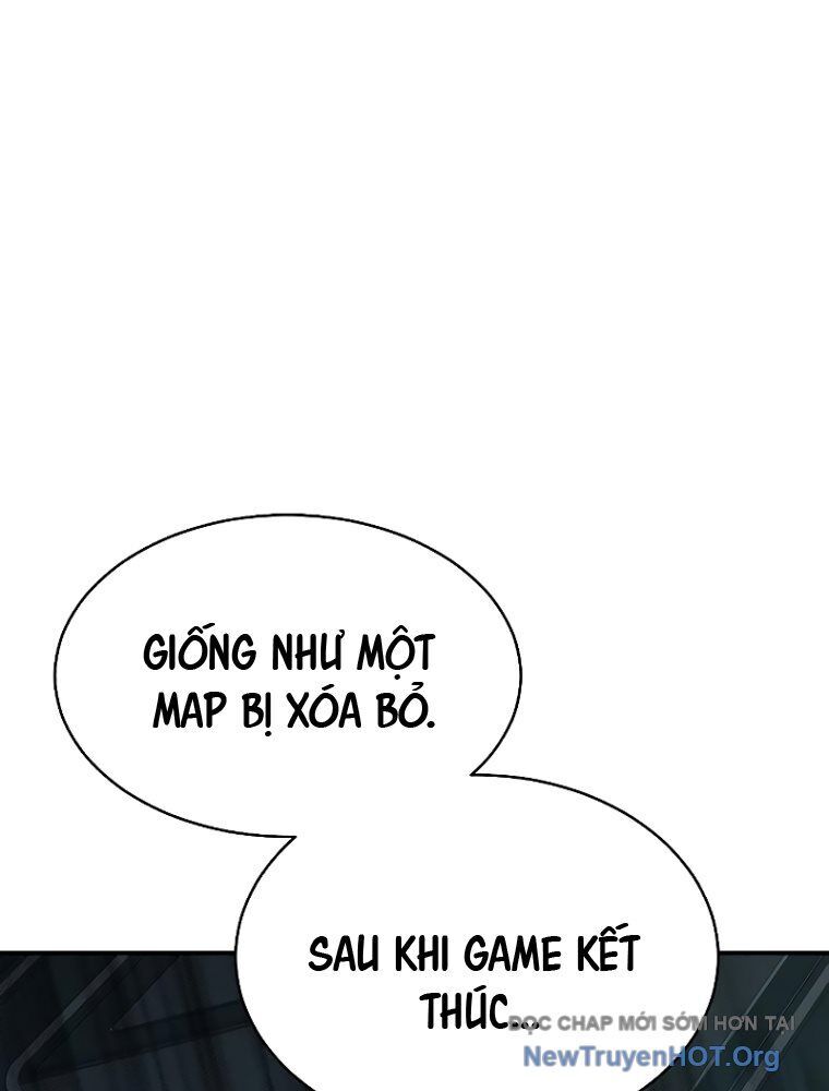 Độc Cô Tử Linh Sư Chương 172 Ảnh 77