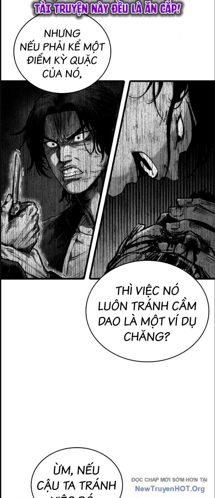 Thượng Lưu Chương 38 Ảnh 81