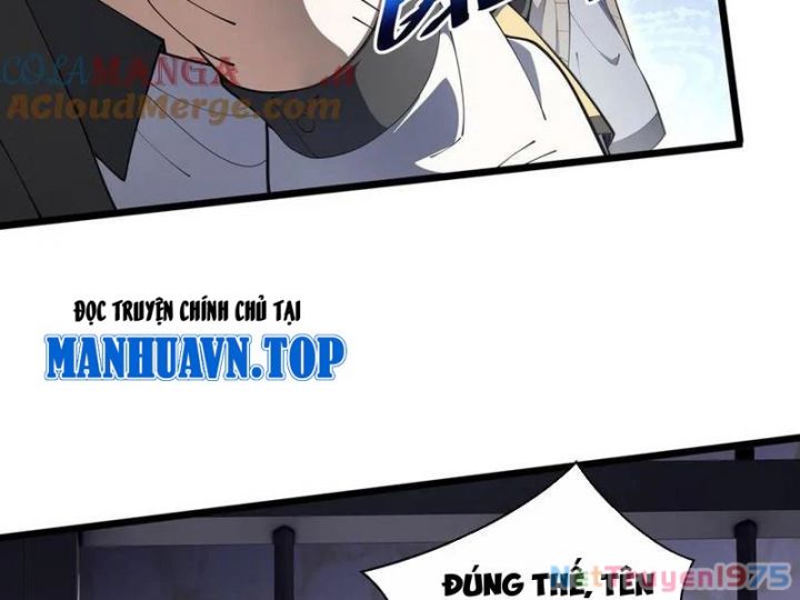 Ta Ký Kết Khế Ước Với Chính Mình Chương 92 Ảnh 13