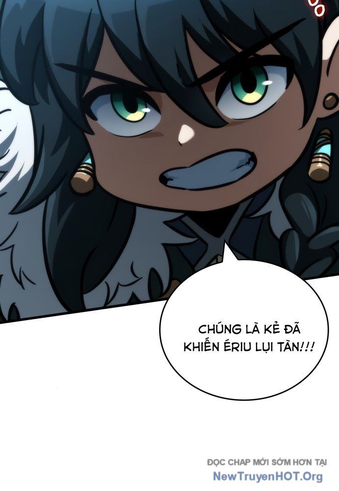 Sử Thi Valhalla Chương 41 Ảnh 66