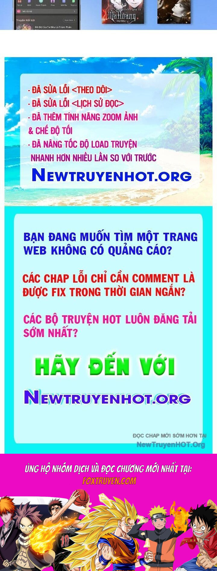 Ta Bán Hàng Vỉa Hè Ở Mạt Thế Chương 55 Ảnh 43