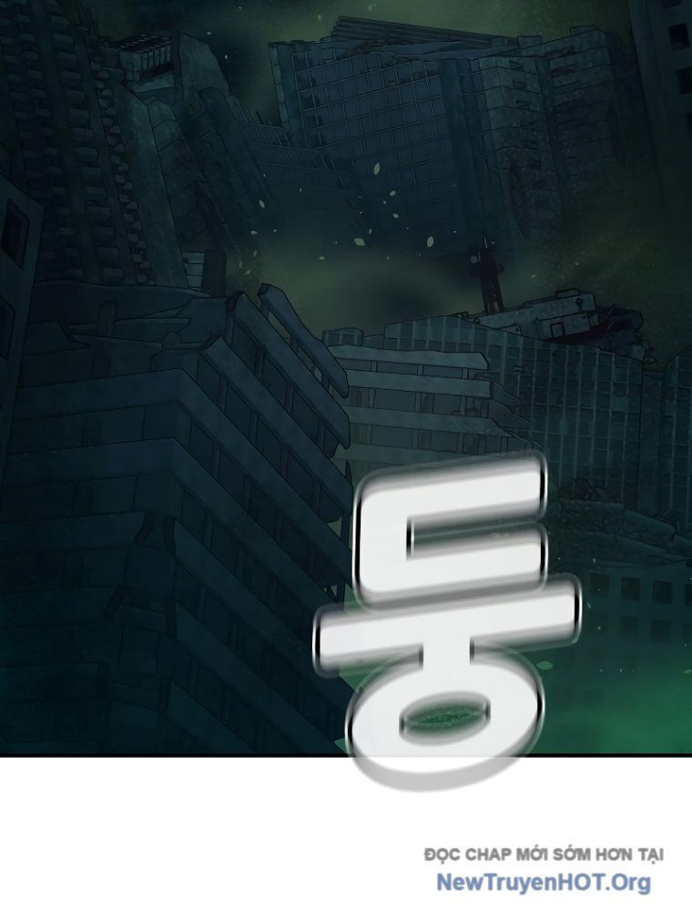 Độc Cô Tử Linh Sư Chương 172 Ảnh 13