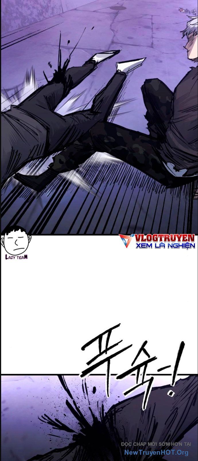 Thượng Lưu Chương 38 Ảnh 36