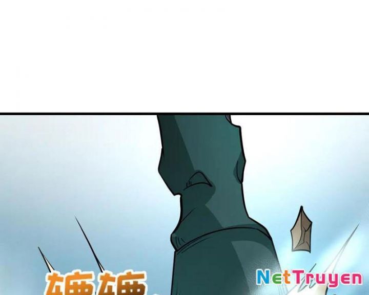 Kỷ Nguyên Kỳ Lạ Chương 498 Ảnh 113