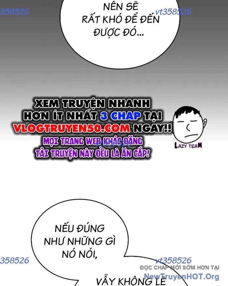 Thượng Lưu Chương 33 Ảnh 195