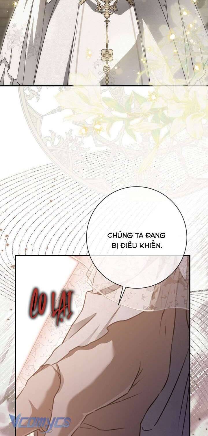 Lần Nữa Toả Sáng Chương 109 Ảnh 31