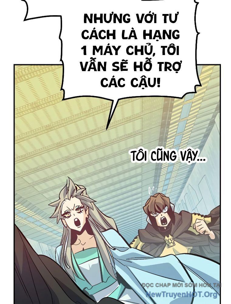 Độc Cô Tử Linh Sư Chương 172 Ảnh 69