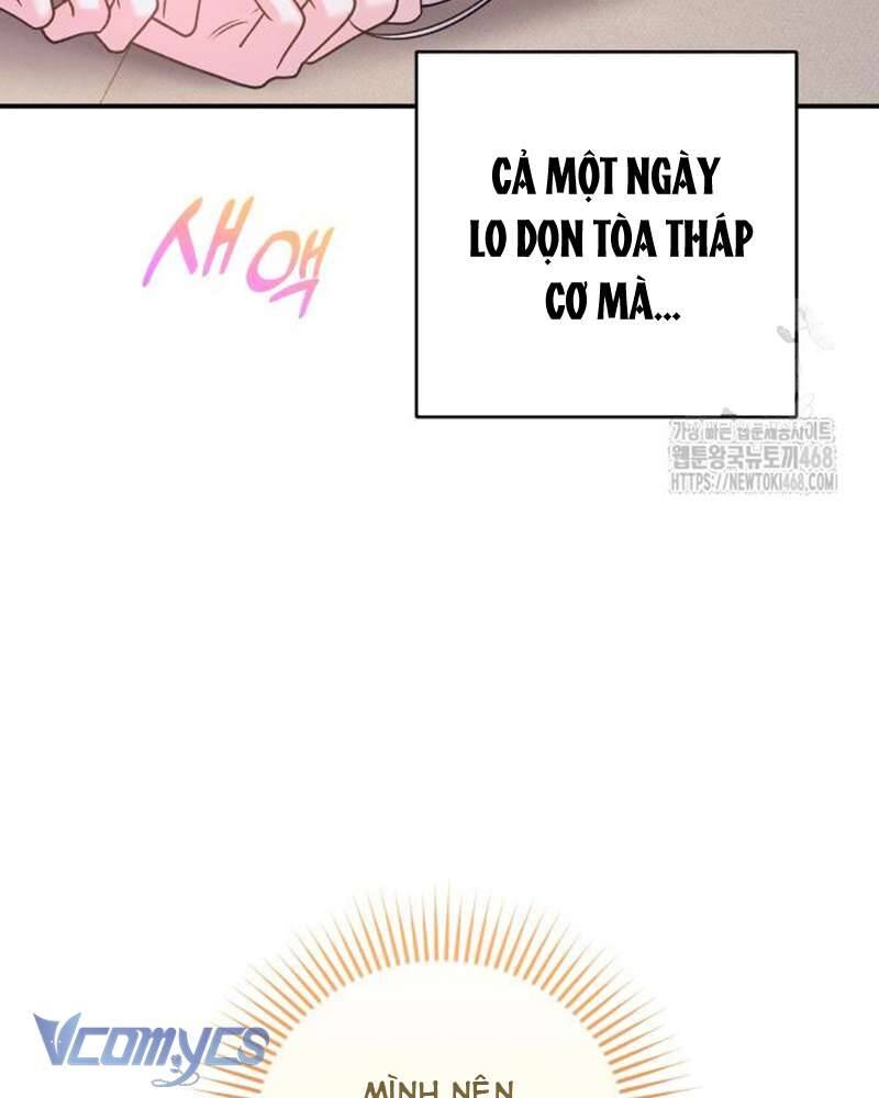 Trước Khi Em Có Ý Định Chạy Trốn Ta Sẽ Ngăn Chặn Nó Chương 11 Ảnh 139
