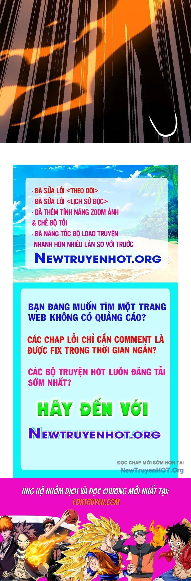 Mệnh Luân Chi Chủ! Khi Dị Biến Giáng Lâm Nhân Gian! Chương 134 Ảnh 151