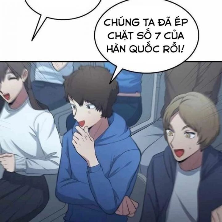 Thiên Phú Bóng Đá, Tất Cả Đều Là Của Tôi! Chương 99 Ảnh 102