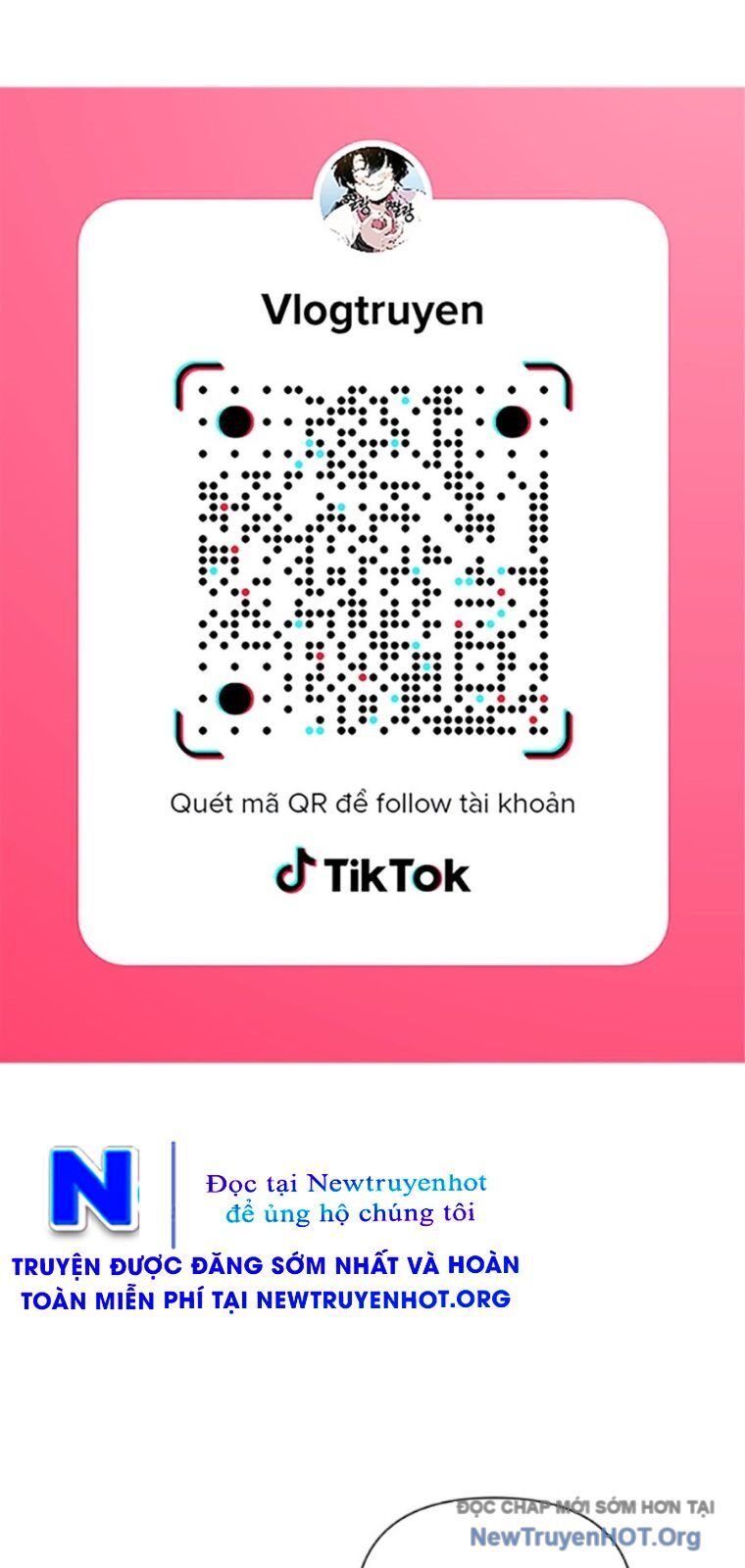Pháp Sư Đạo Tiền Chương 6 Ảnh 70