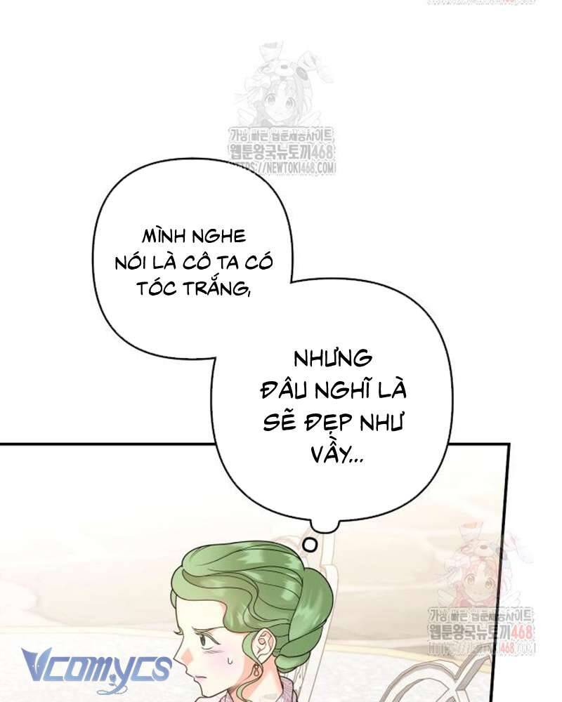 Trước Khi Em Có Ý Định Chạy Trốn Ta Sẽ Ngăn Chặn Nó Chương 23 Ảnh 120