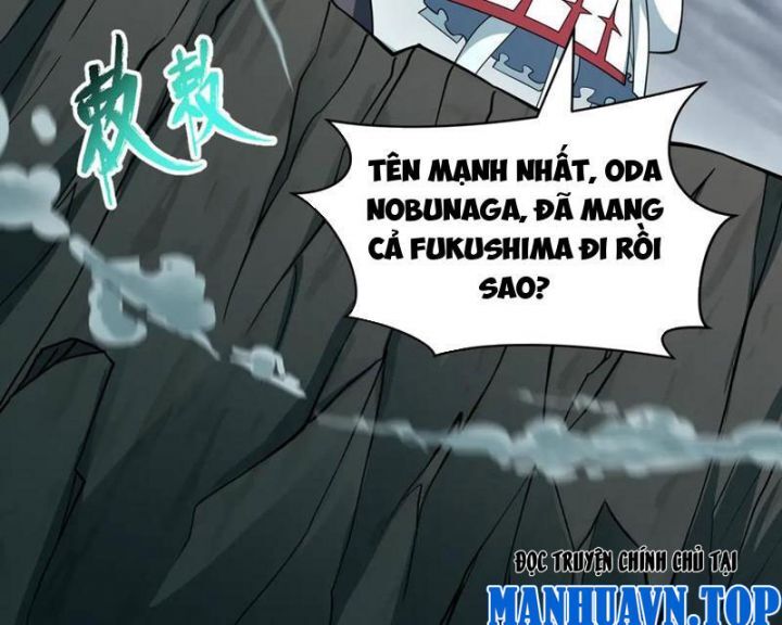 Kỷ Nguyên Kỳ Lạ Chương 498 Ảnh 144