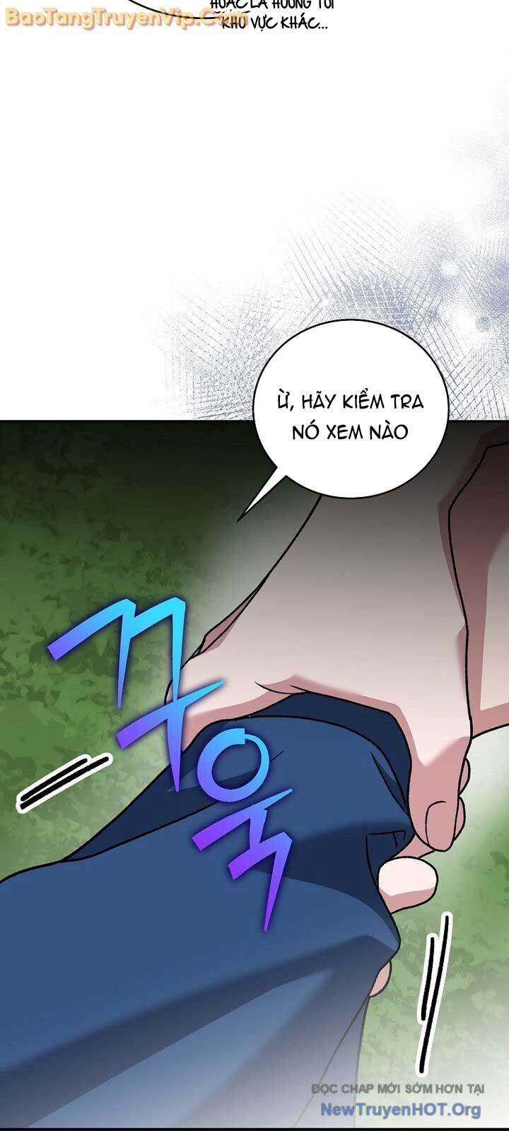 Nhân Vật Ngoài Lề Tiểu Thuyết Chương 134 Ảnh 69