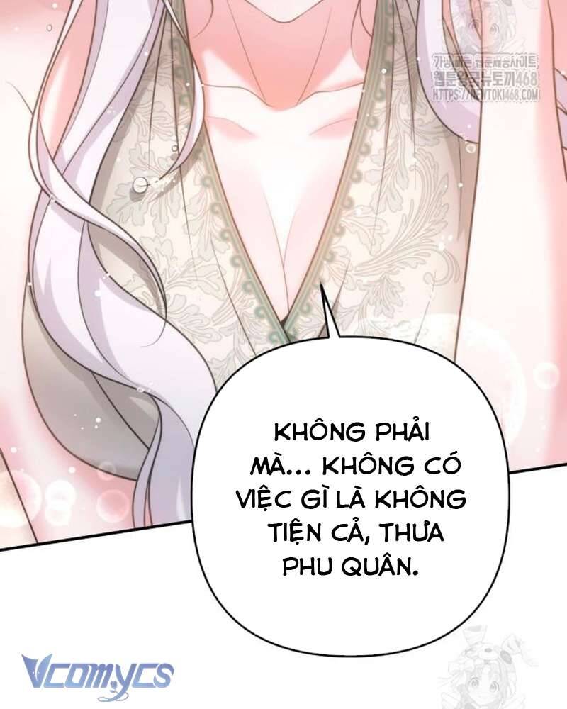 Trước Khi Em Có Ý Định Chạy Trốn Ta Sẽ Ngăn Chặn Nó Chương 6 Ảnh 21