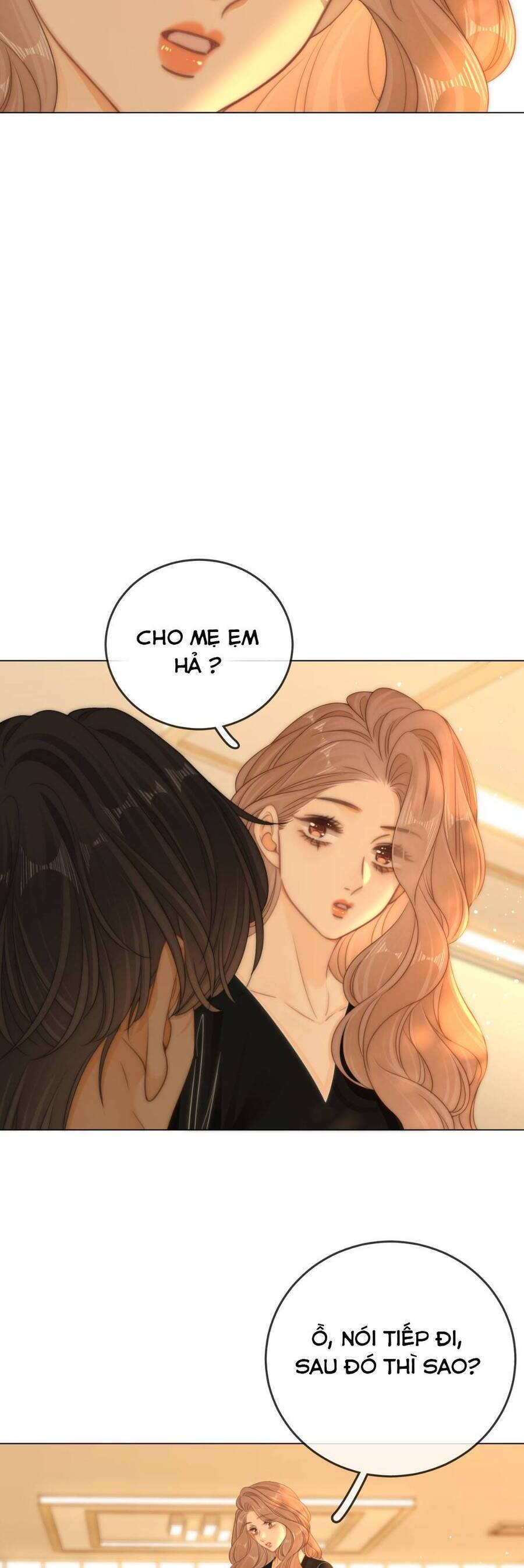 Vưu Vật Chương 145 Ảnh 6