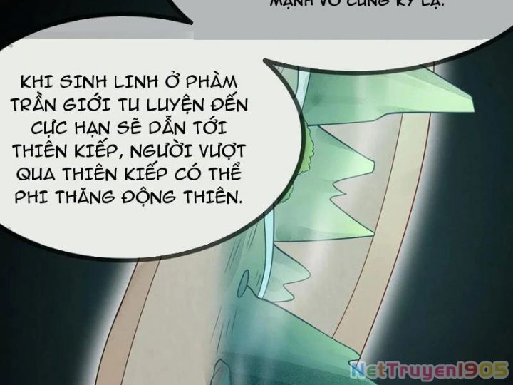 Ta Chính Nghĩa Nhưng Bị Hệ Thống Ép Thành Trùm Phản Diện Chương 156 Ảnh 109