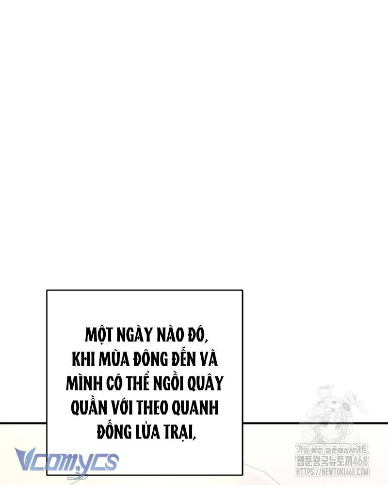 Trước Khi Em Có Ý Định Chạy Trốn Ta Sẽ Ngăn Chặn Nó Chương 12 Ảnh 105