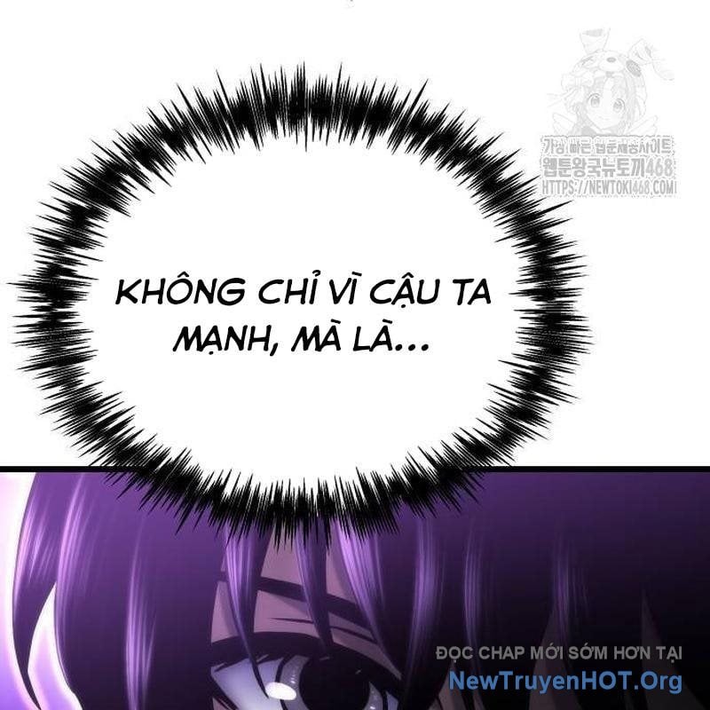 Mạt Thế Hậu Cần Chương 50 Ảnh 143