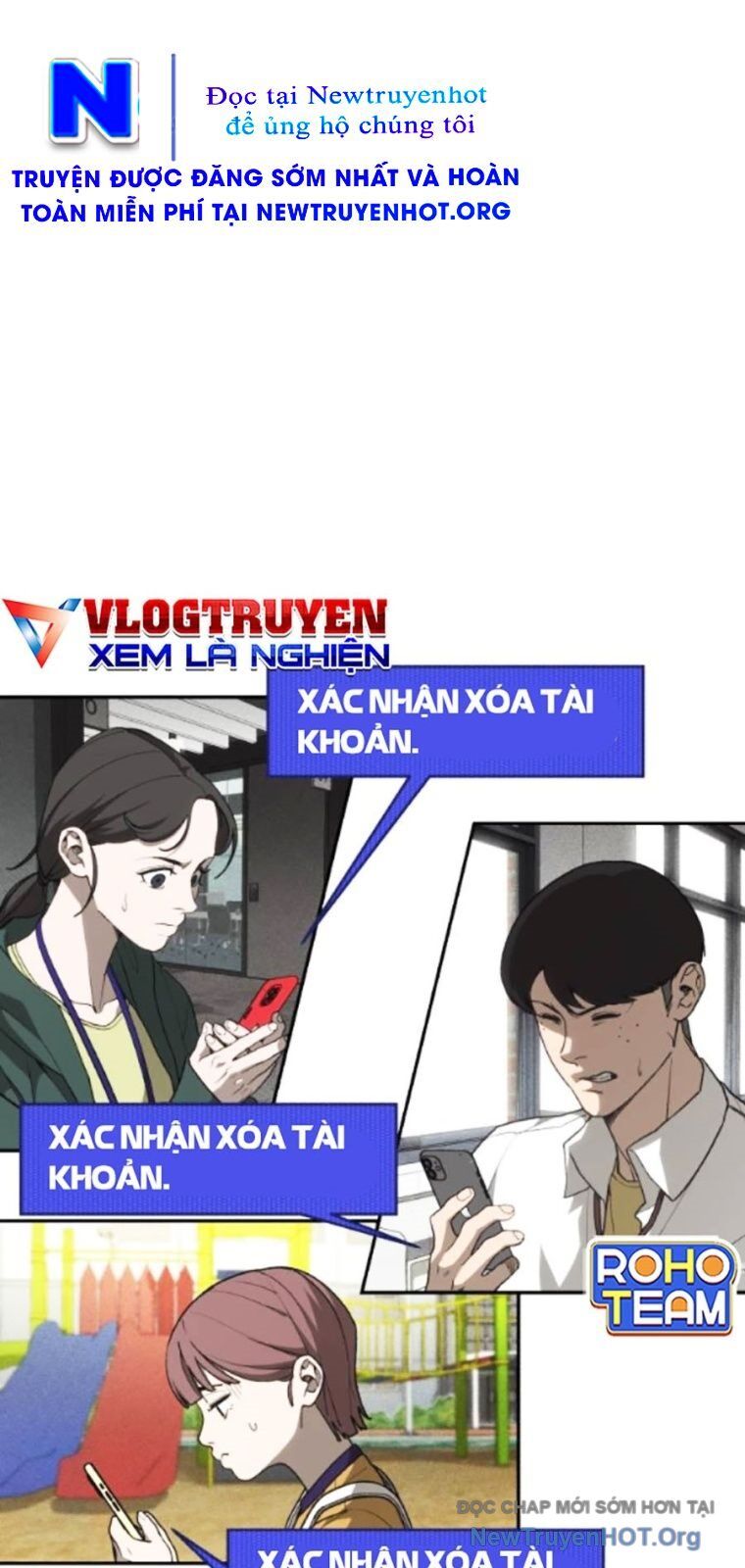 Pháp Sư Đạo Tiền Chương 6 Ảnh 20