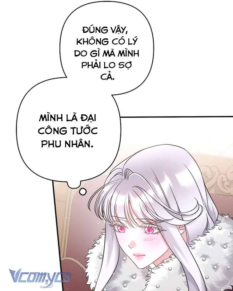 Trước Khi Em Có Ý Định Chạy Trốn Ta Sẽ Ngăn Chặn Nó Chương 5 Ảnh 6