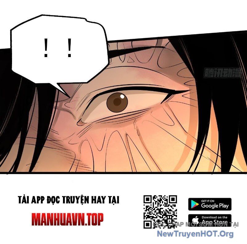 Ta Có Một Sở Nghiên Cứu Quái Vật Chương 15 Ảnh 55