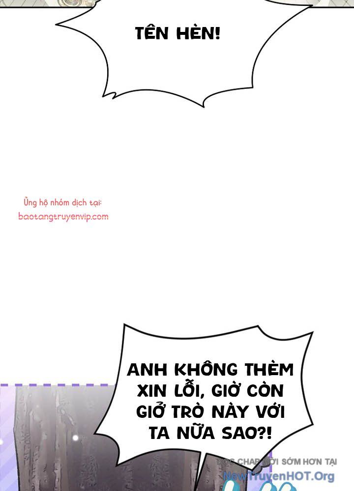 Trở Thành Thiên Tài Bất Trị Của Hắc Gia Chương 39 Ảnh 7