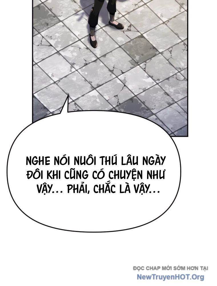 Chuyên Gia Côn Trùng Tại Đường Gia Tứ Xuyên Chương 44 Ảnh 134
