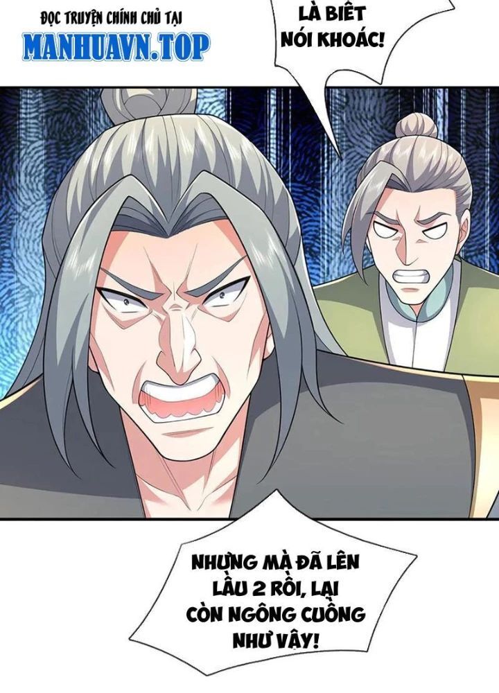 Tôi Có Thể Nuốt Chửng Vạn Vật Chương 102 Ảnh 78