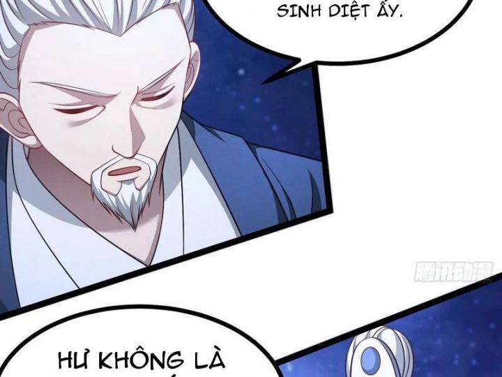 Ta Chính Nghĩa Nhưng Bị Hệ Thống Ép Thành Trùm Phản Diện Chương 156 Ảnh 55