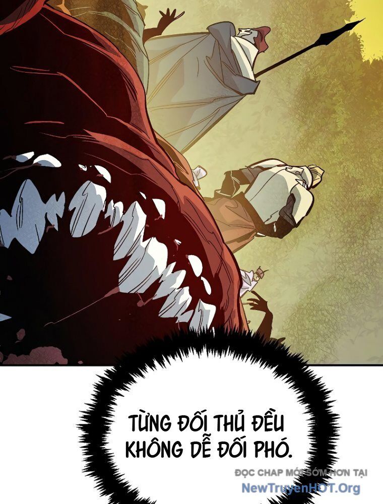 Độc Cô Tử Linh Sư Chương 172 Ảnh 165