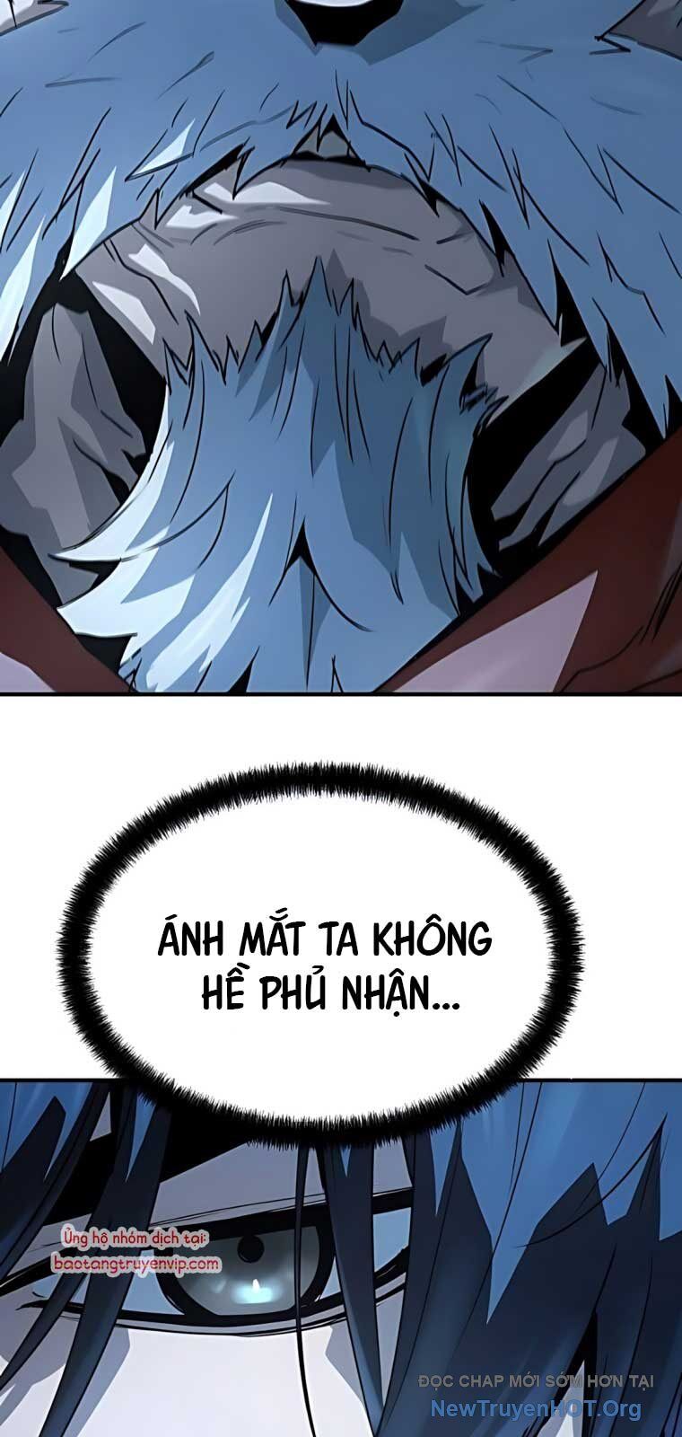 Tuyệt Thế Hồi Quy Chương 56 Ảnh 93