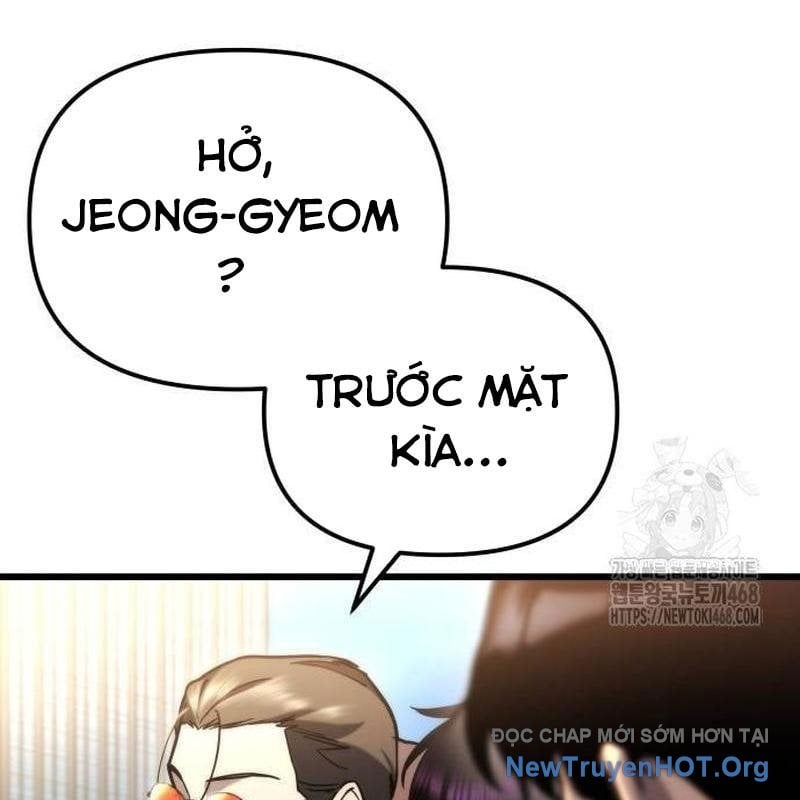 Mạt Thế Hậu Cần Chương 50 Ảnh 203