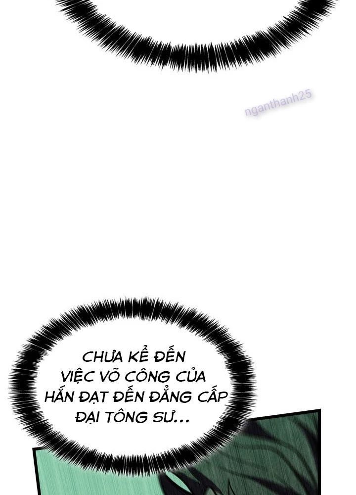 Con Trai Út Của Bá Tước Là Một Người Chơi Chương 113 Ảnh 122