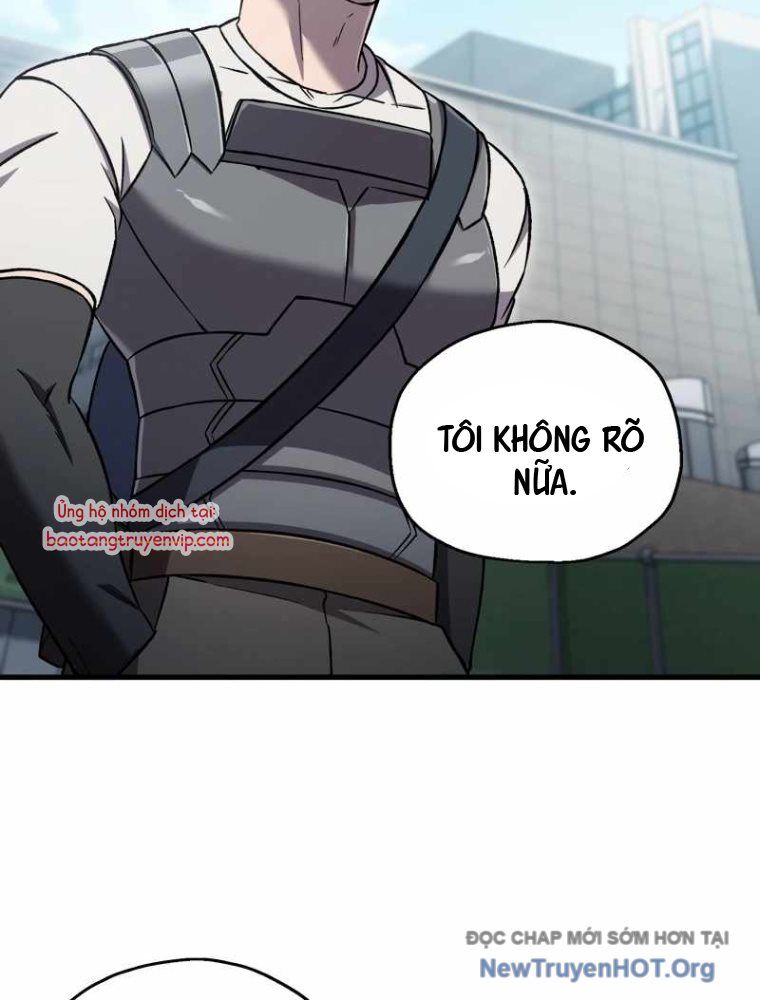 Chỉ Mình Ta Hồi Sinh Chương 51 Ảnh 11