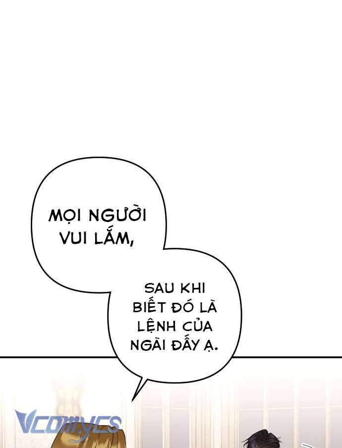Trước Khi Em Có Ý Định Chạy Trốn Ta Sẽ Ngăn Chặn Nó Chương 9 Ảnh 123