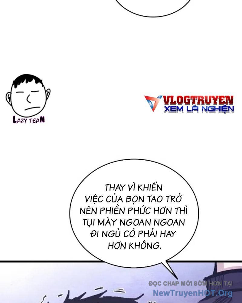 Thượng Lưu Chương 33 Ảnh 73