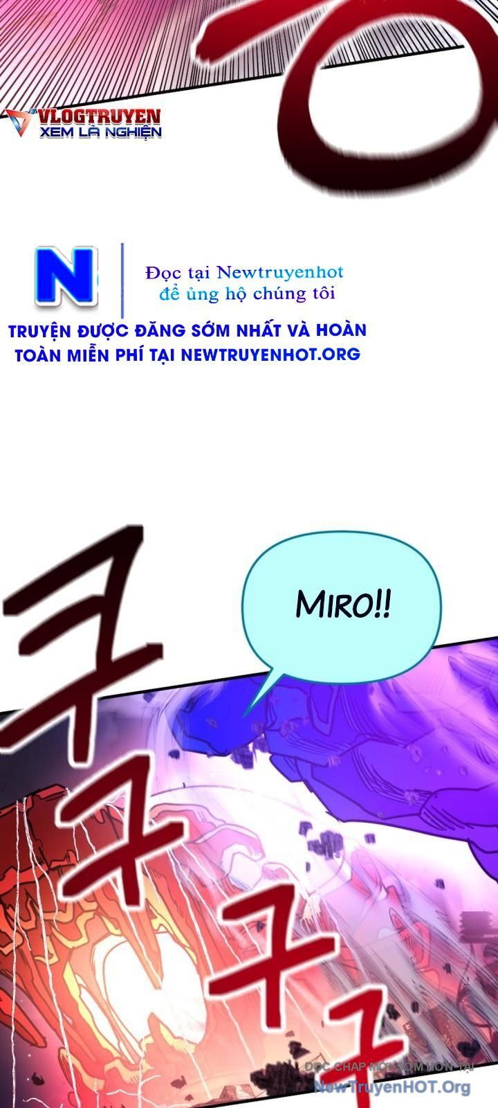 Mê Cung Mộng Ảo Chương 26 Ảnh 8