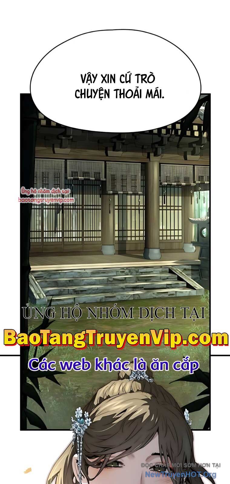 Tuyệt Thế Hồi Quy Chương 56 Ảnh 28