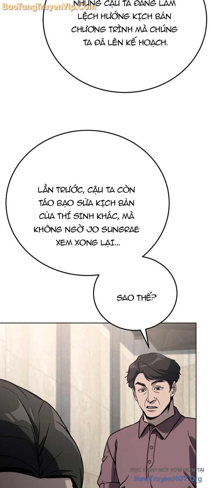 Diễn Viên Ngàn Mặt Chương 27 Ảnh 67