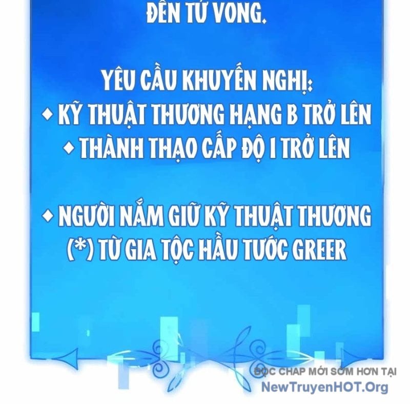 Con Trai Út Của Bá Tước Là Một Người Chơi Chương 112 Ảnh 113