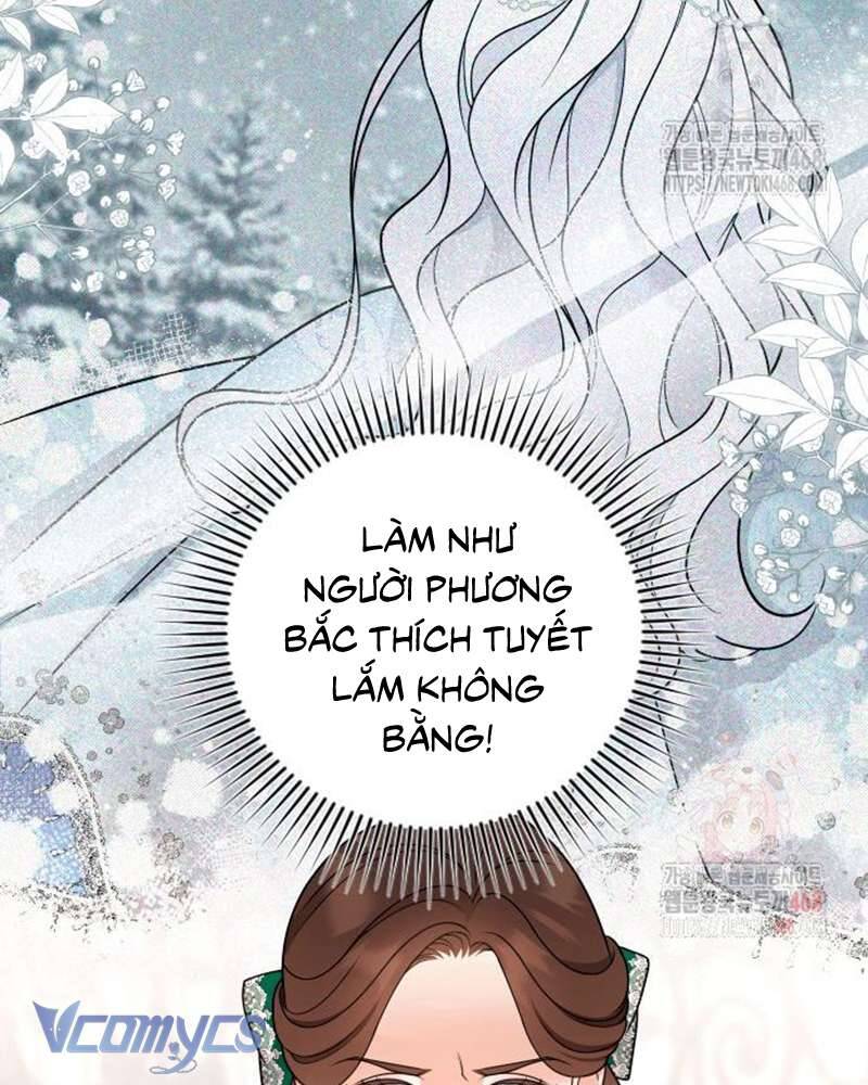 Trước Khi Em Có Ý Định Chạy Trốn Ta Sẽ Ngăn Chặn Nó Chương 23 Ảnh 91