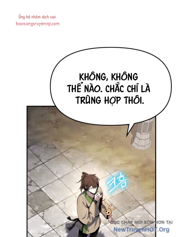Chuyên Gia Côn Trùng Tại Đường Gia Tứ Xuyên Chương 44 Ảnh 133
