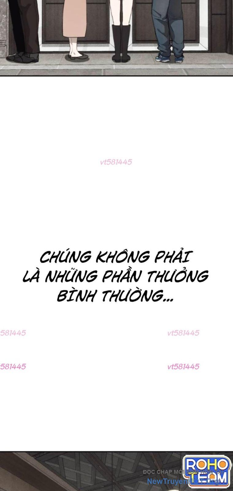 Pháp Sư Đạo Tiền Chương 6 Ảnh 44