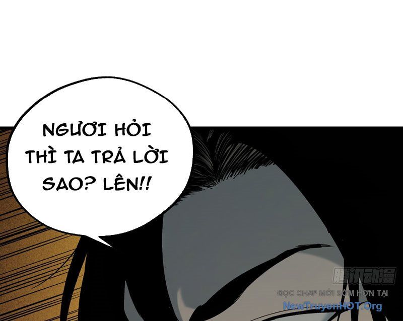 Ta Có Một Sở Nghiên Cứu Quái Vật Chương 14 Ảnh 13