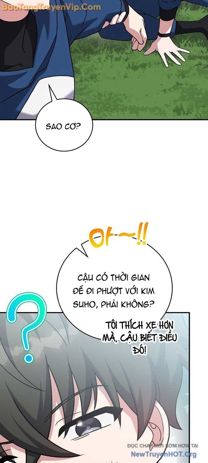 Nhân Vật Ngoài Lề Tiểu Thuyết Chương 134 Ảnh 64
