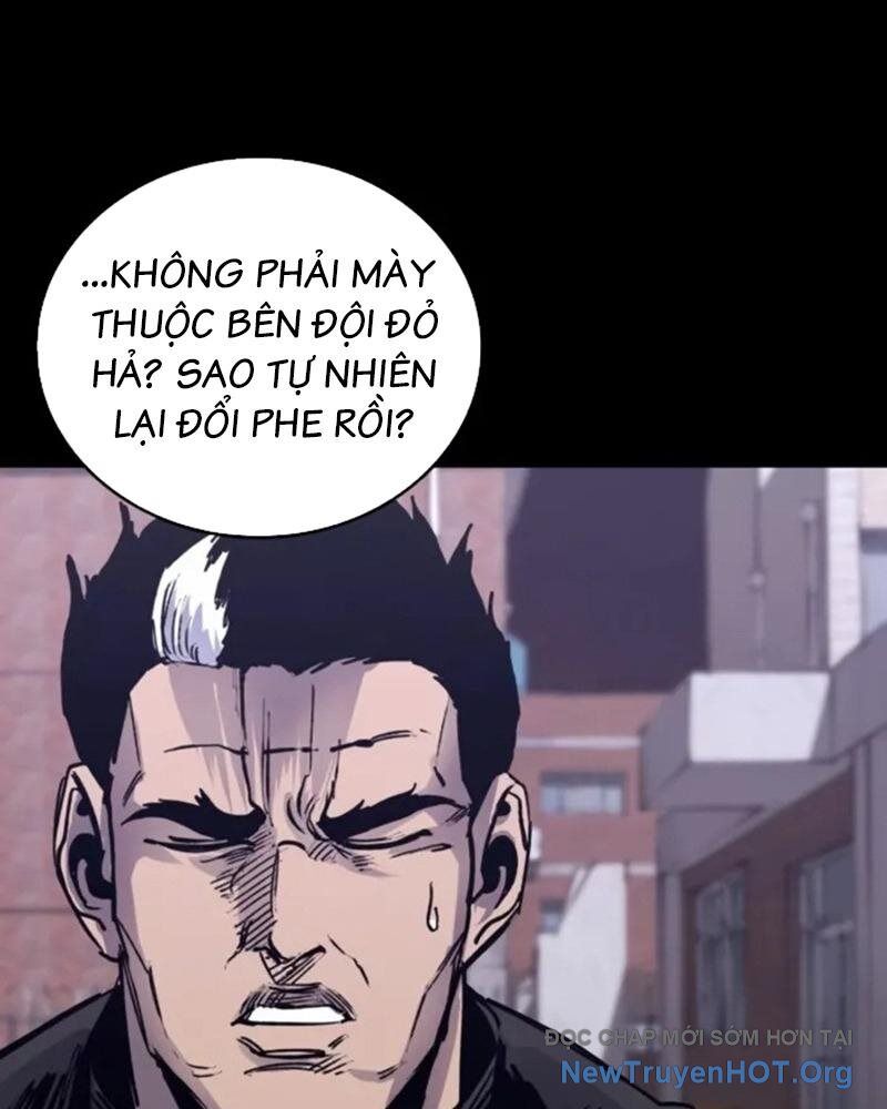 Thượng Lưu Chương 33 Ảnh 188