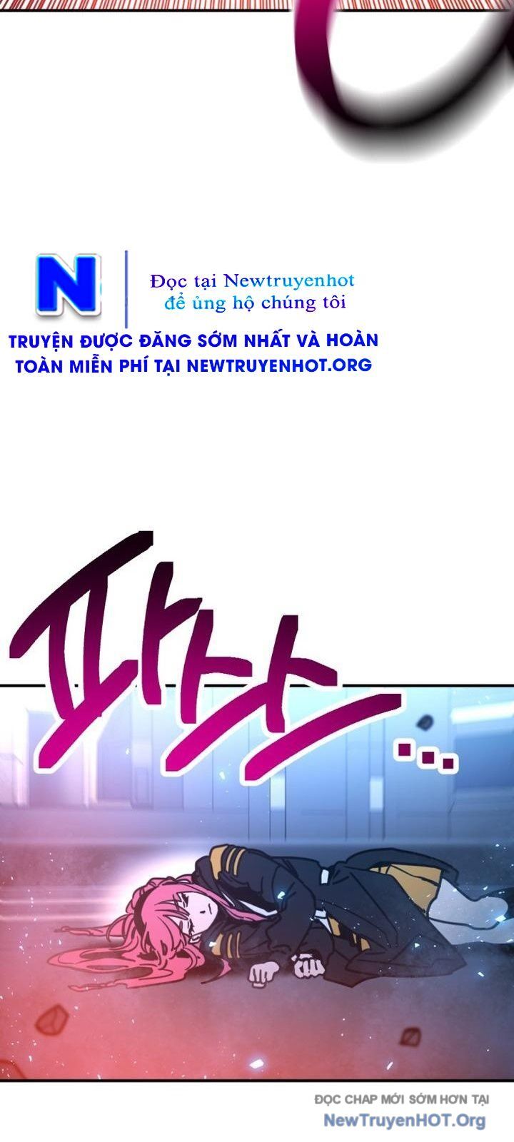 Mê Cung Mộng Ảo Chương 23 Ảnh 50