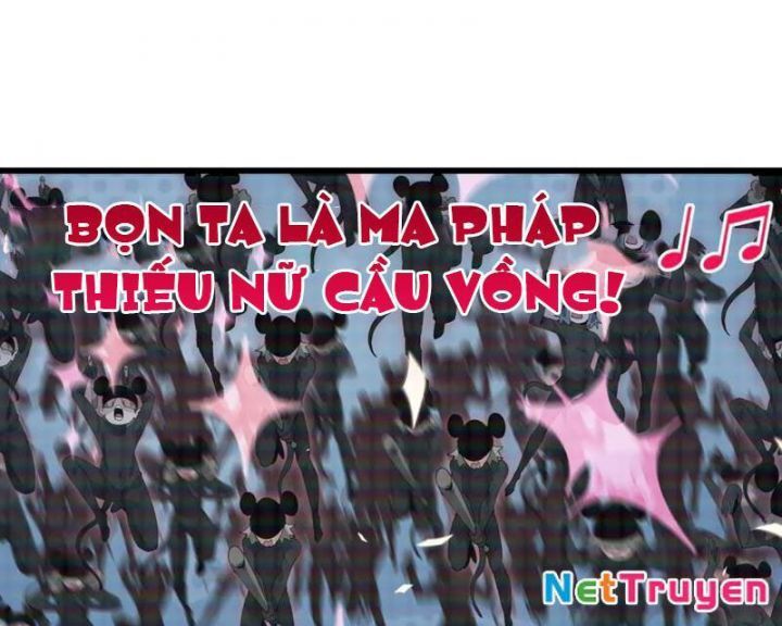 Kỷ Nguyên Kỳ Lạ Chương 498 Ảnh 183