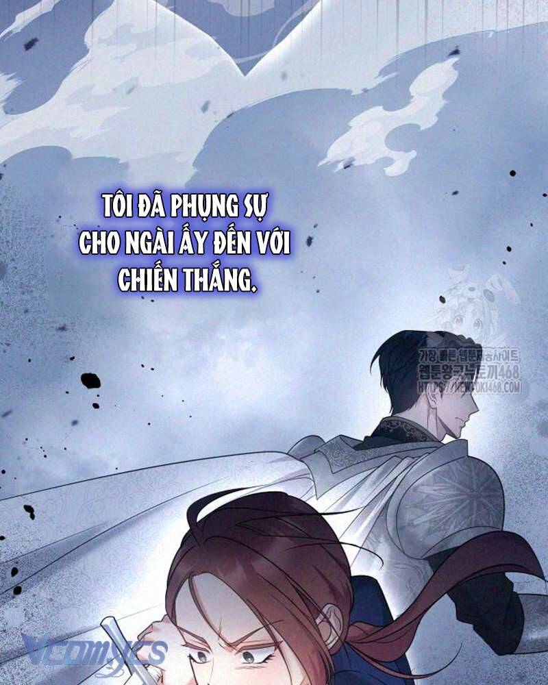 Trước Khi Em Có Ý Định Chạy Trốn Ta Sẽ Ngăn Chặn Nó Chương 6 Ảnh 64
